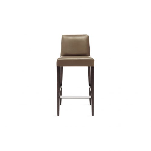 Cec_Classic_Stock_000