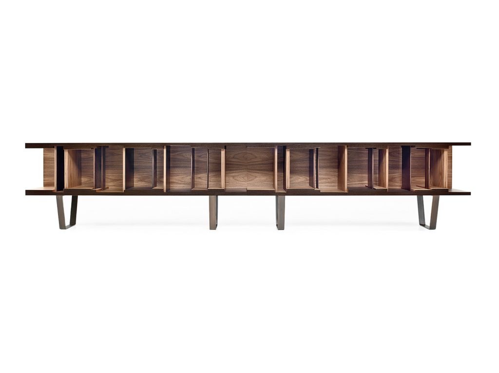 Cec_DC_200-250_Bookcase_001
