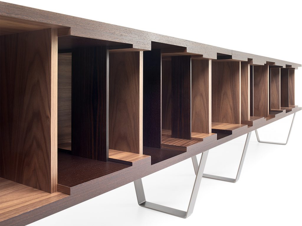 Cec_DC_200-250_Bookcase_002