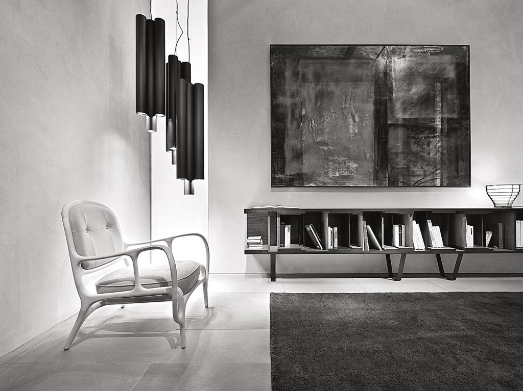 Cec_DC_200-250_Bookcase_003