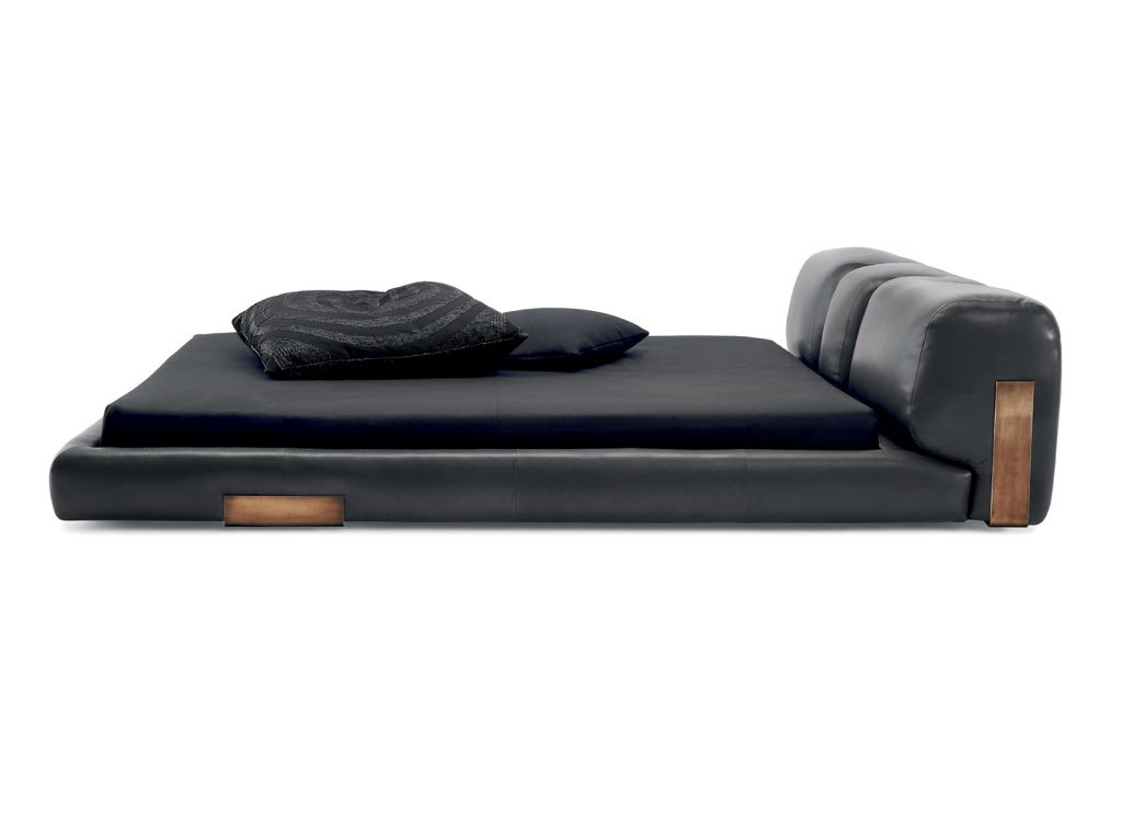 Cec_DC_Bed_001