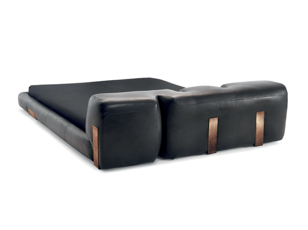 Cec_DC_Bed_002