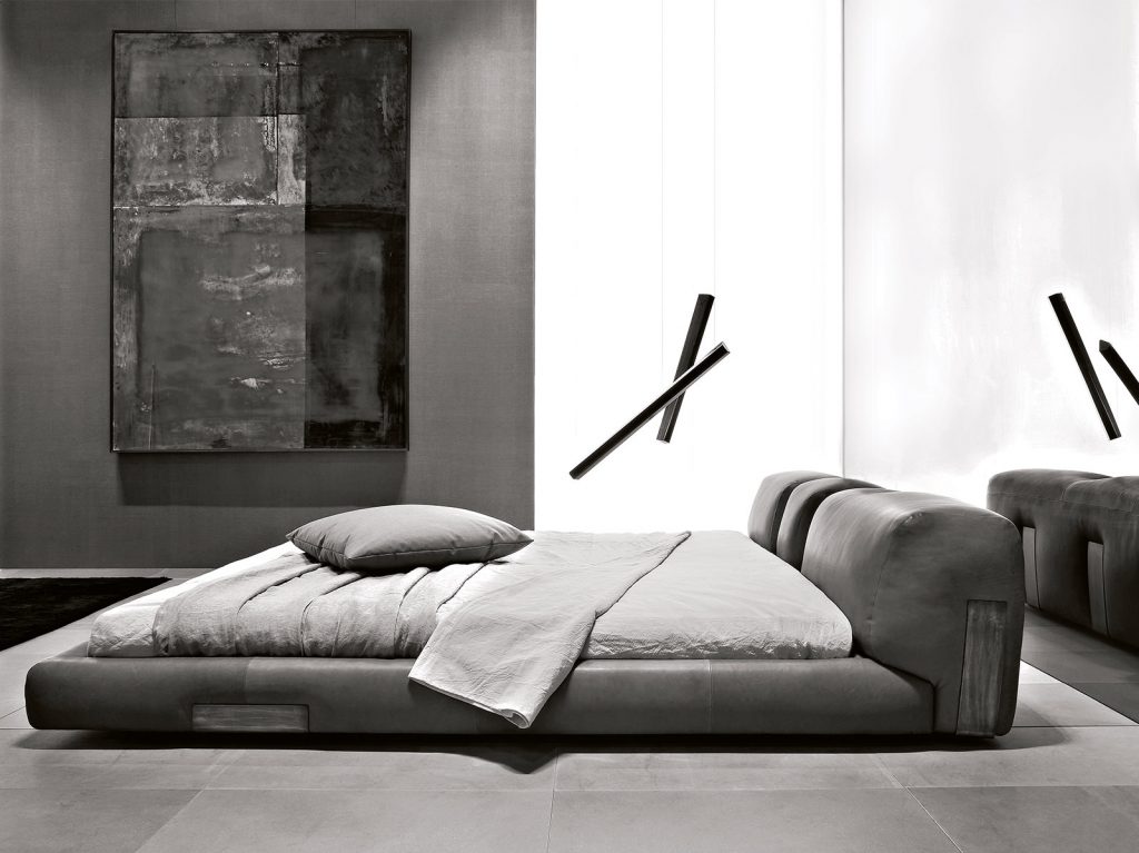 Cec_DC_Bed_004
