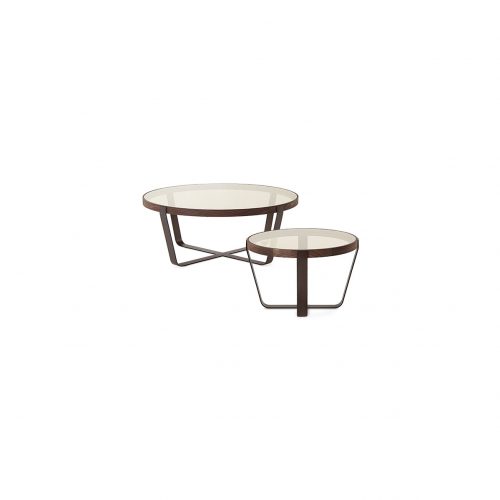 Cec_DC_Occasional_Table_Series_001
