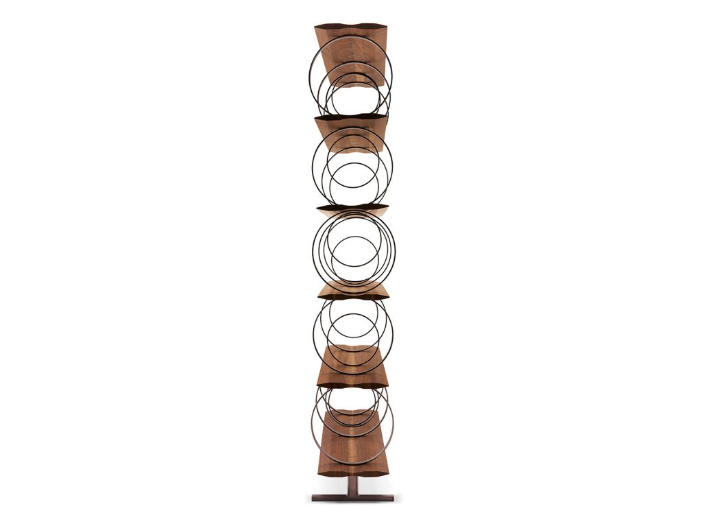 Cec_Flying_Circles_003