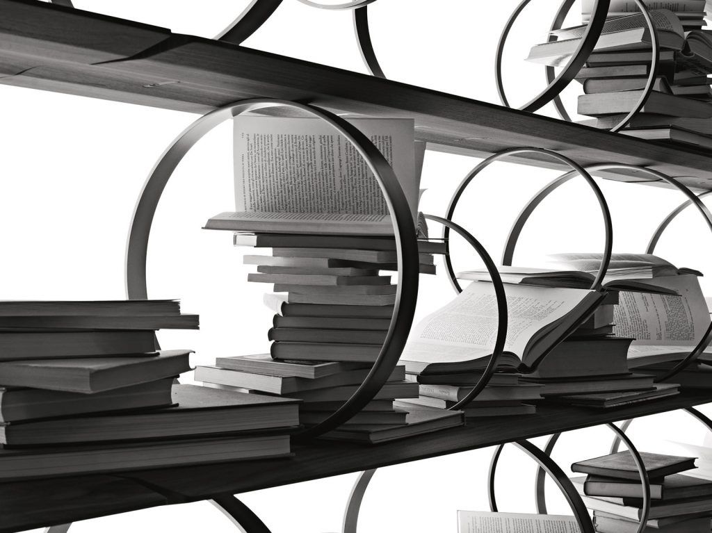 Cec_Flying_Circles_005