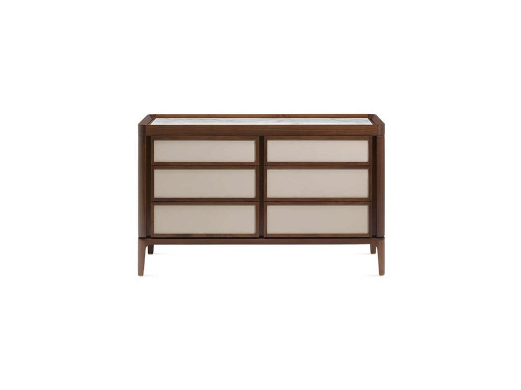 Cec_Full_Drawers_Series_001