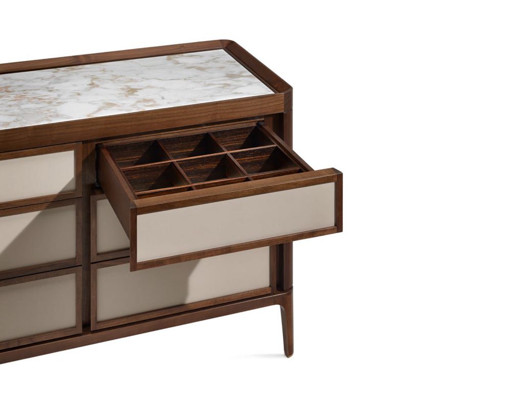 Cec_Full_Drawers_Series_002