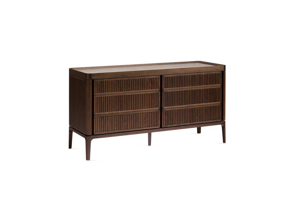 Cec_Full_Drawers_Series_003