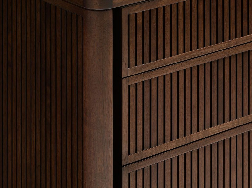 Cec_Full_Drawers_Series_004