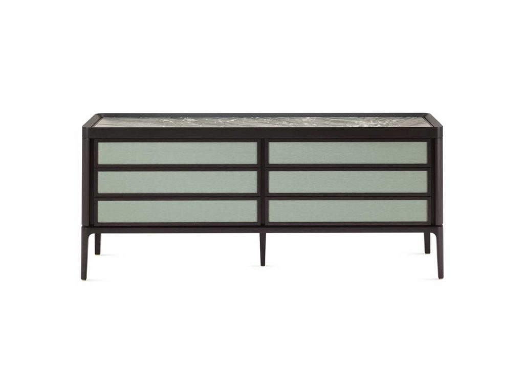 Cec_Full_Drawers_Series_005