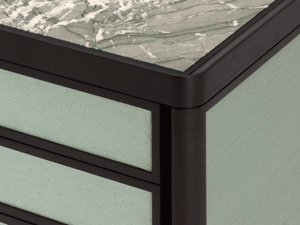Cec_Full_Drawers_Series_006