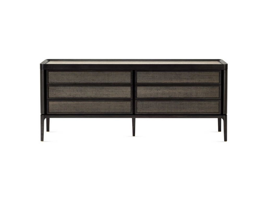 Cec_Full_Drawers_Series_007