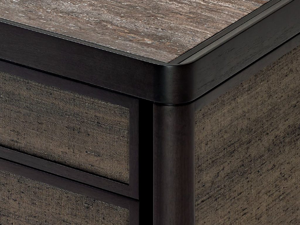 Cec_Full_Drawers_Series_008
