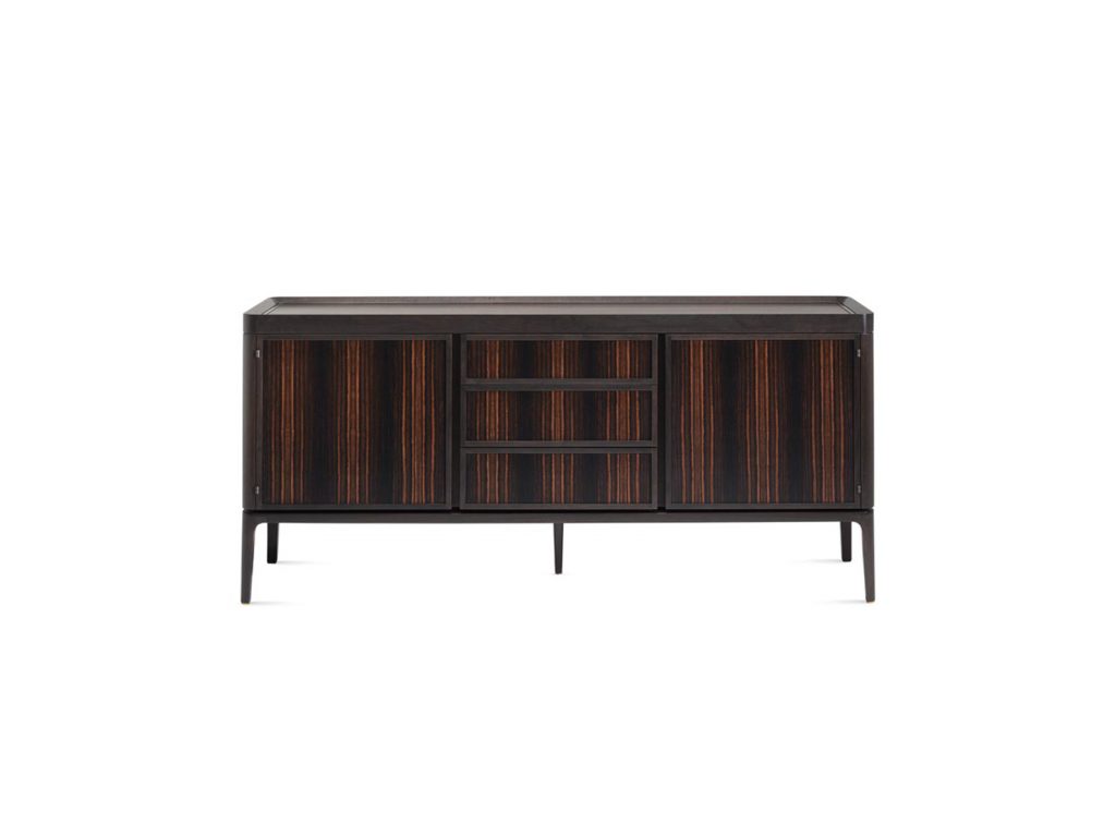 Cec_Full_Sideboard_Series_004