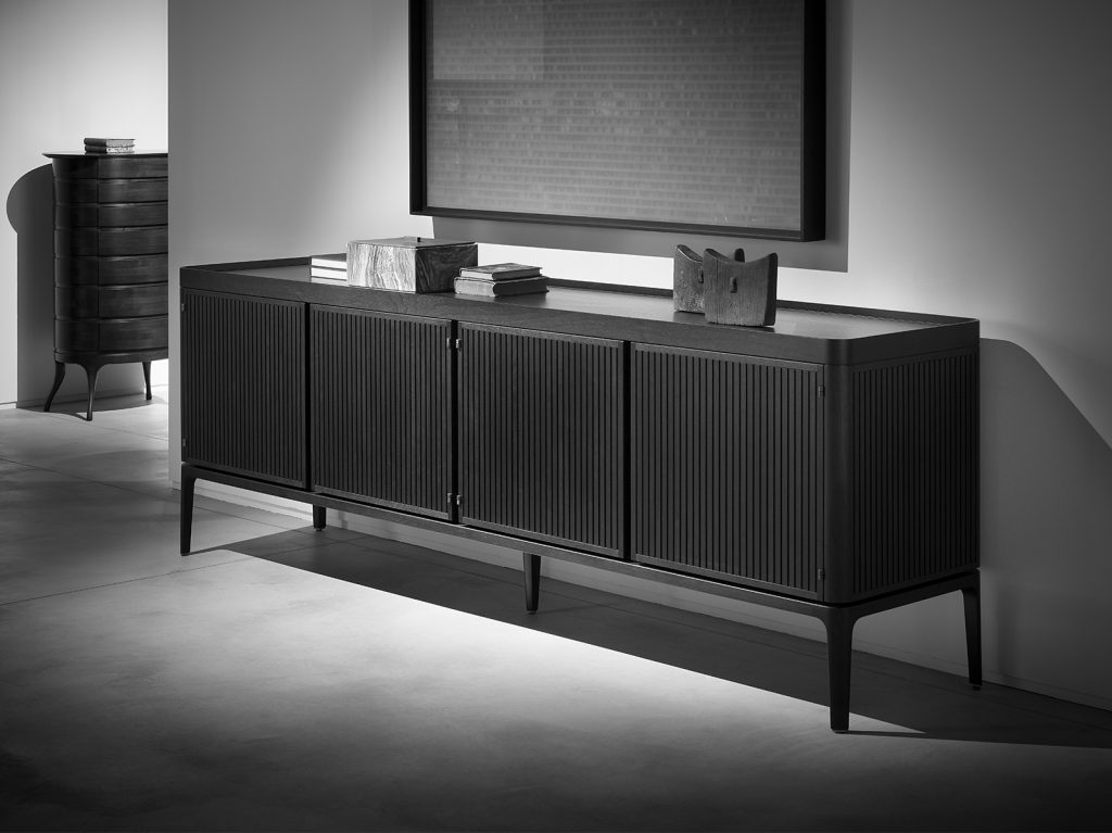 Cec_Full_Sideboard_Series_007