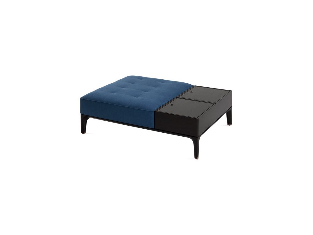 Cec_Gio_Bench_001