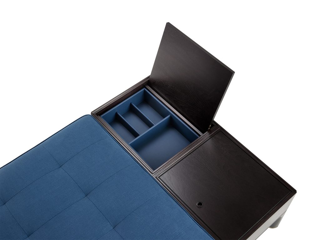 Cec_Gio_Bench_002