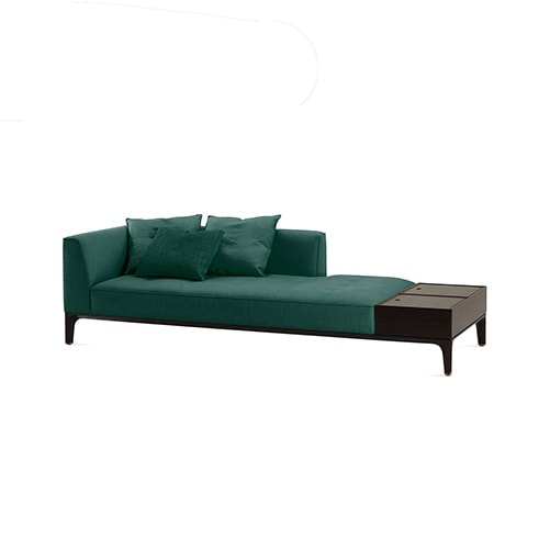 Cec_Giò_Day_Bed_000