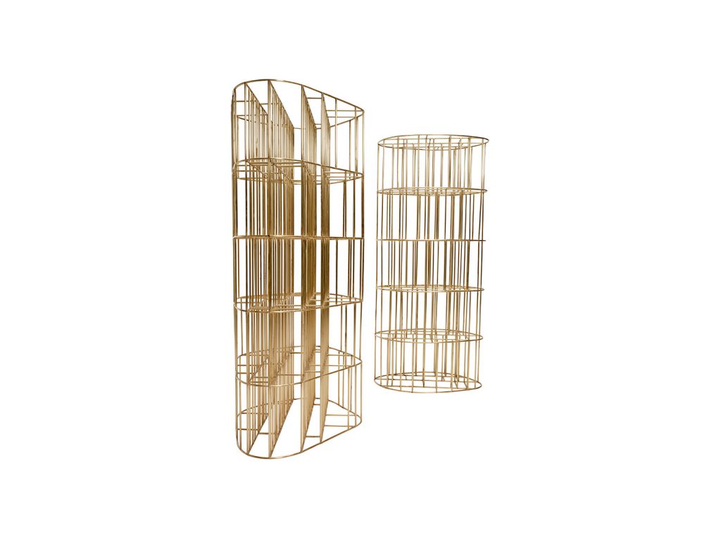 Cec_Golden_Cage_Series_001