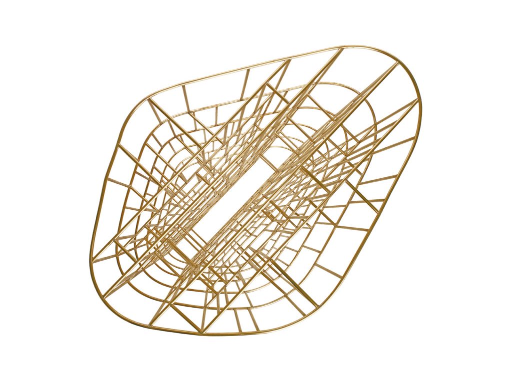 Cec_Golden_Cage_Series_002