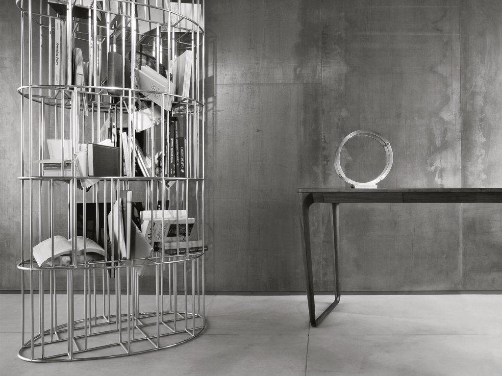 Cec_Golden_Cage_Series_003