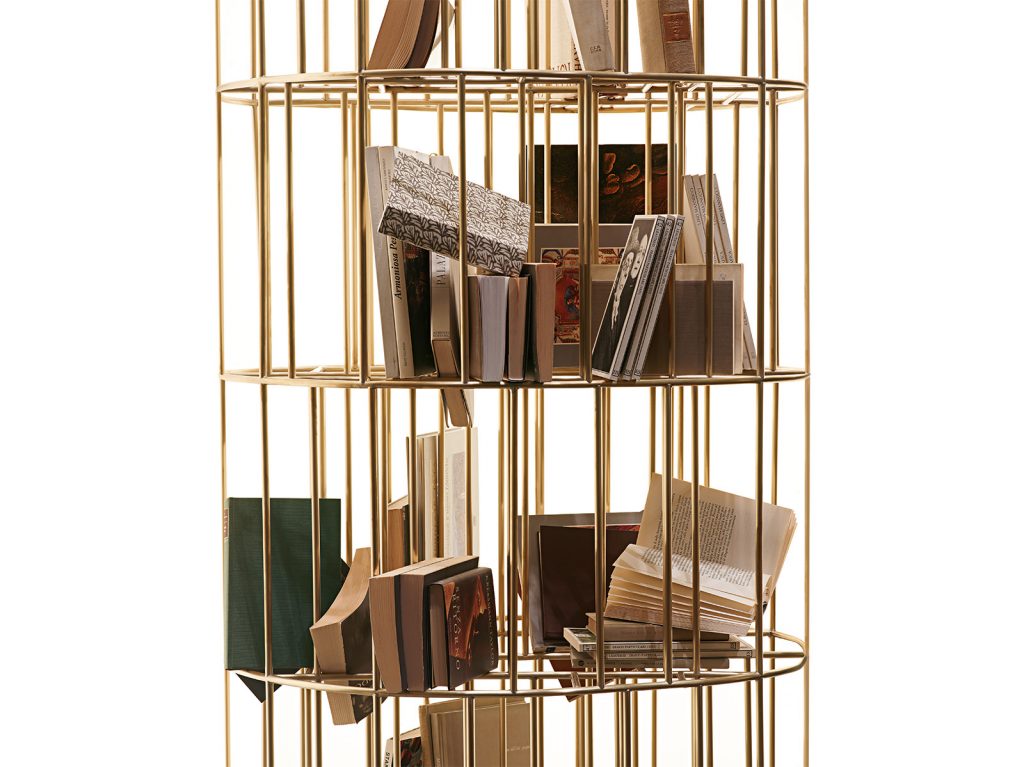 Cec_Golden_Cage_Series_004