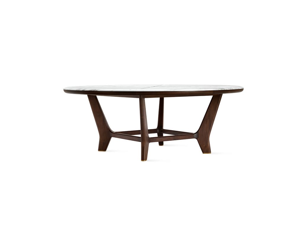 Cec_Grand_Diner_Round_001