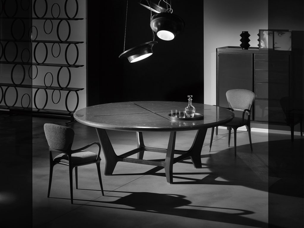 Cec_Grand_Diner_Round_003