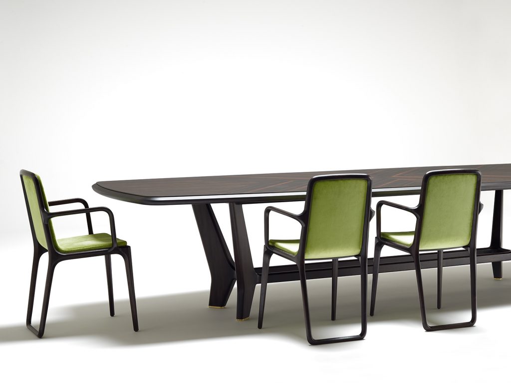 Cec_Grand_Diner_Round_006