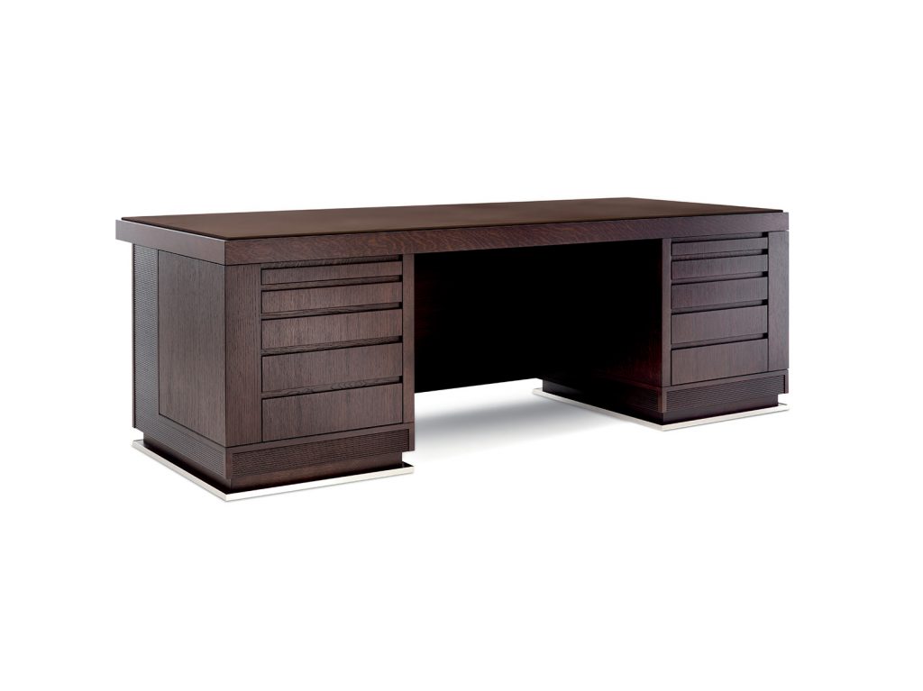 Cec_ICS_Office_Desk_001