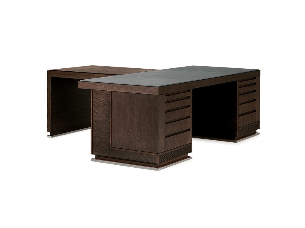 Cec_ICS_Office_Desk_002