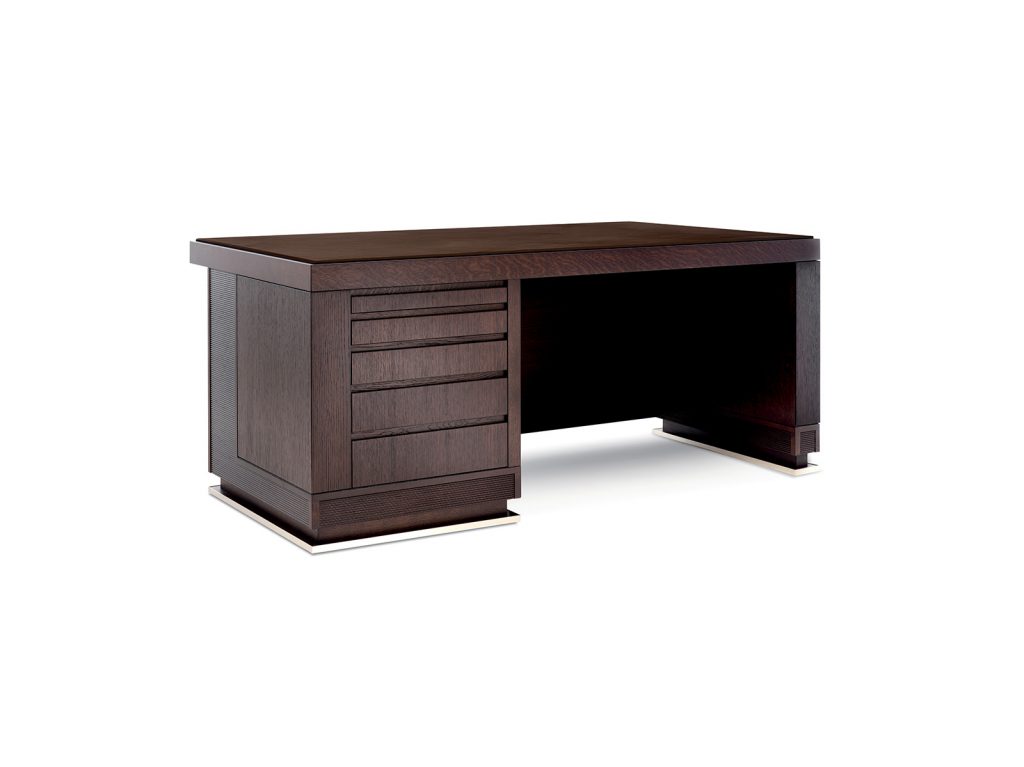 Cec_ICS_Office_Desk_004