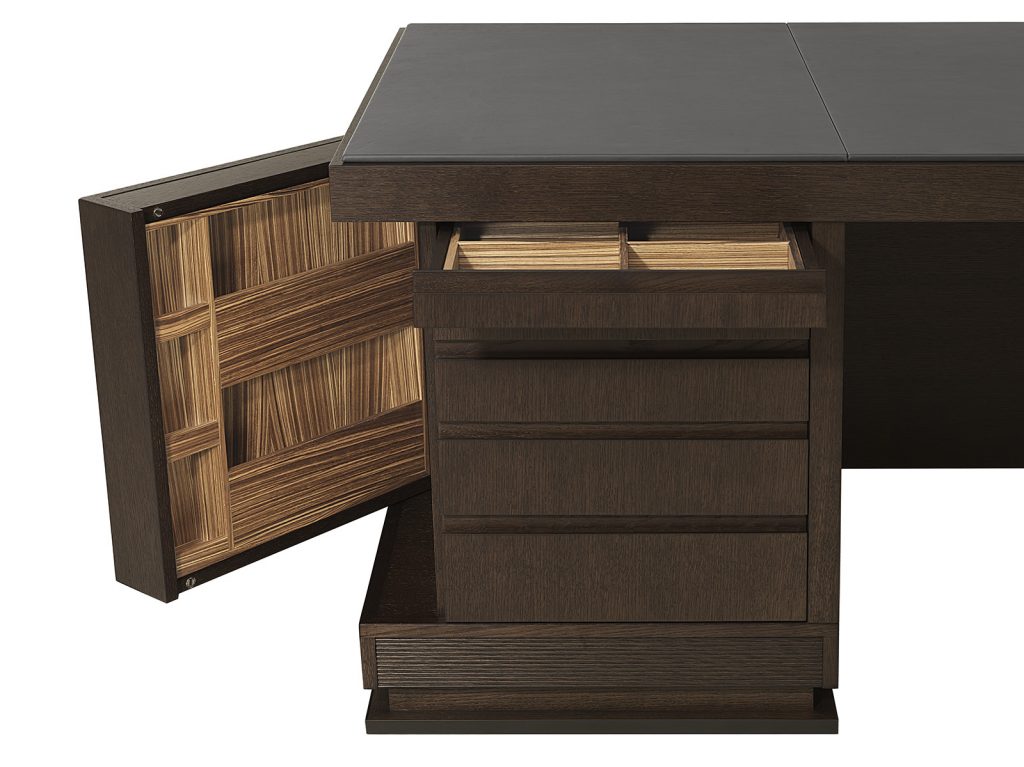 Cec_ICS_Office_Desk_005
