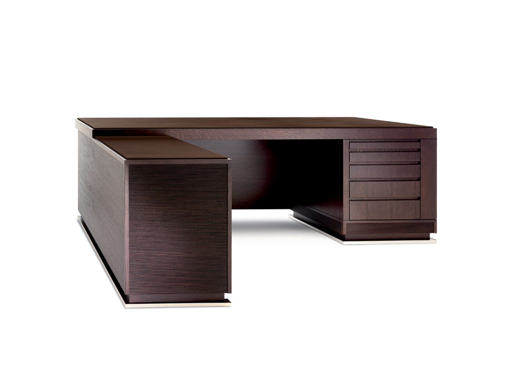 Cec_ICS_Office_Desk_006