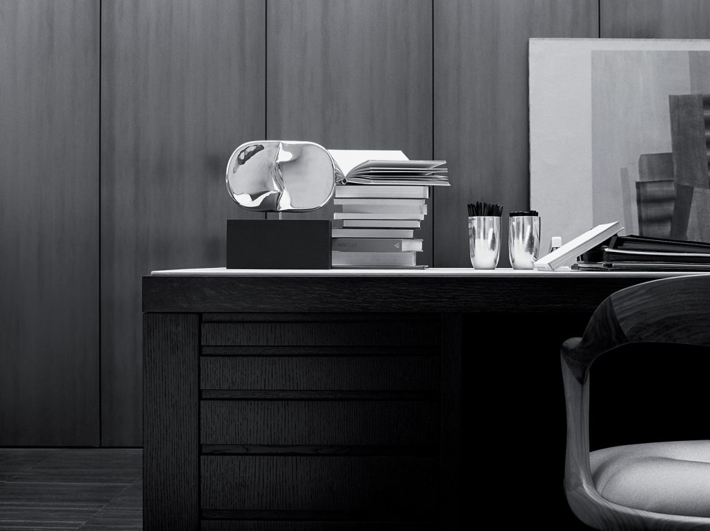 Cec_ICS_Office_Desk_007