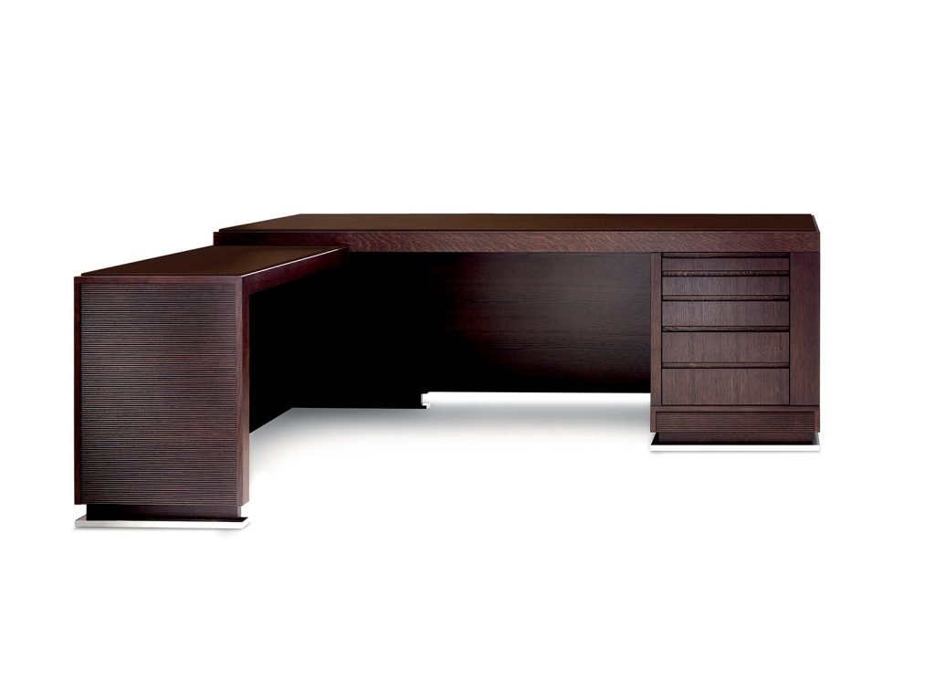 Cec_ICS_Office_Desk_008