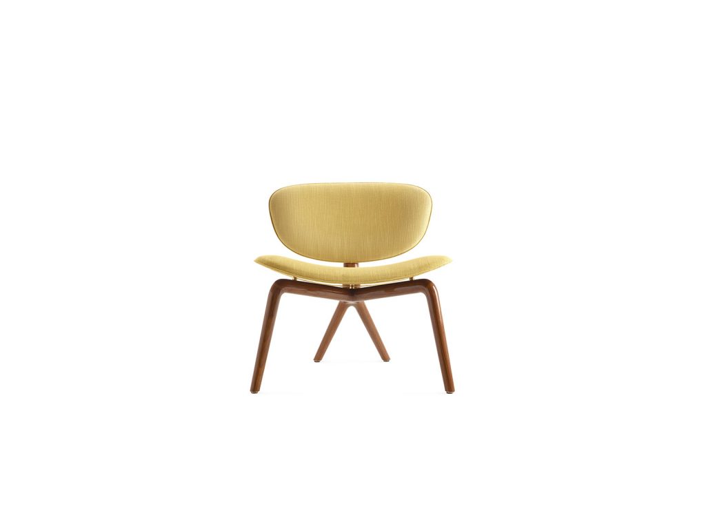 Cec_Rondine_Armchair_001