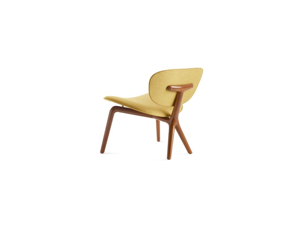 Cec_Rondine_Armchair_002