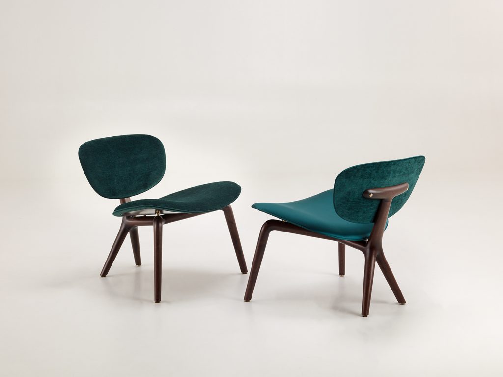 Cec_Rondine_Armchair_003