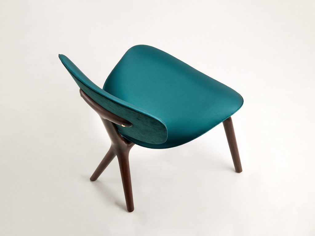 Cec_Rondine_Armchair_004