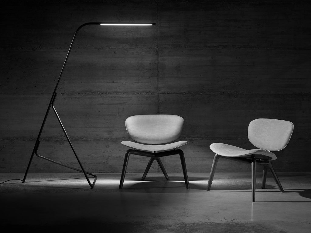 Cec_Rondine_Armchair_005