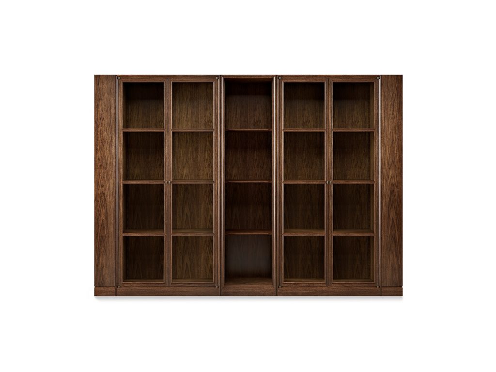 Cec_Showcase_Unit_002