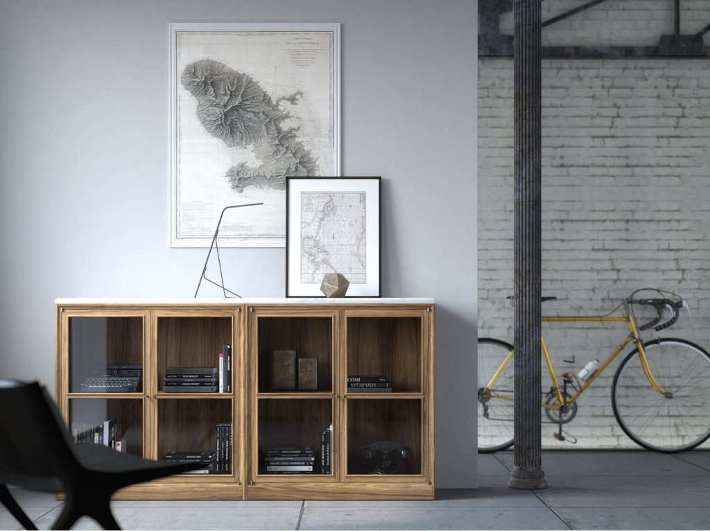 Cec_Sideboard_006