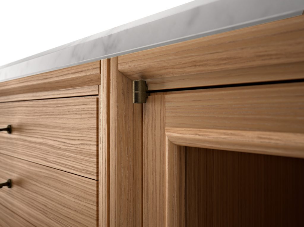 Cec_Sideboard_008