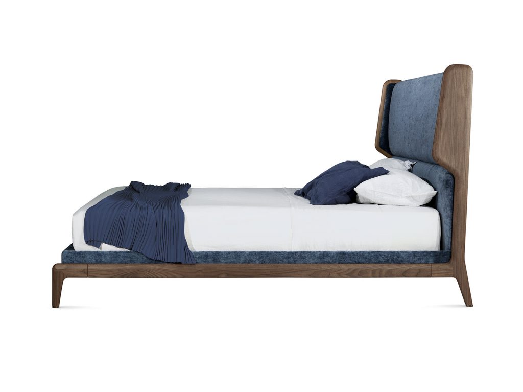 Cec_Sleeping_Muse_Bed_Series_002