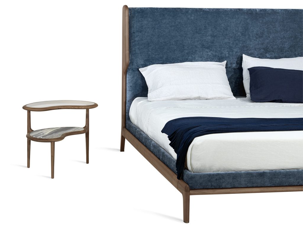 Cec_Sleeping_Muse_Bed_Series_003