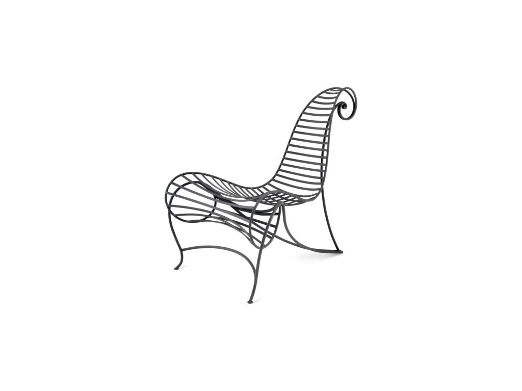 Cec_Spine_Chair_001