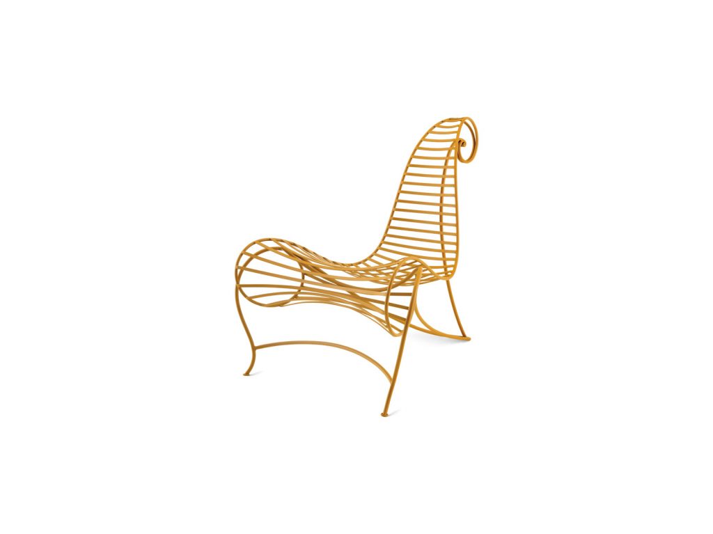 Cec_Spine_Chair_003