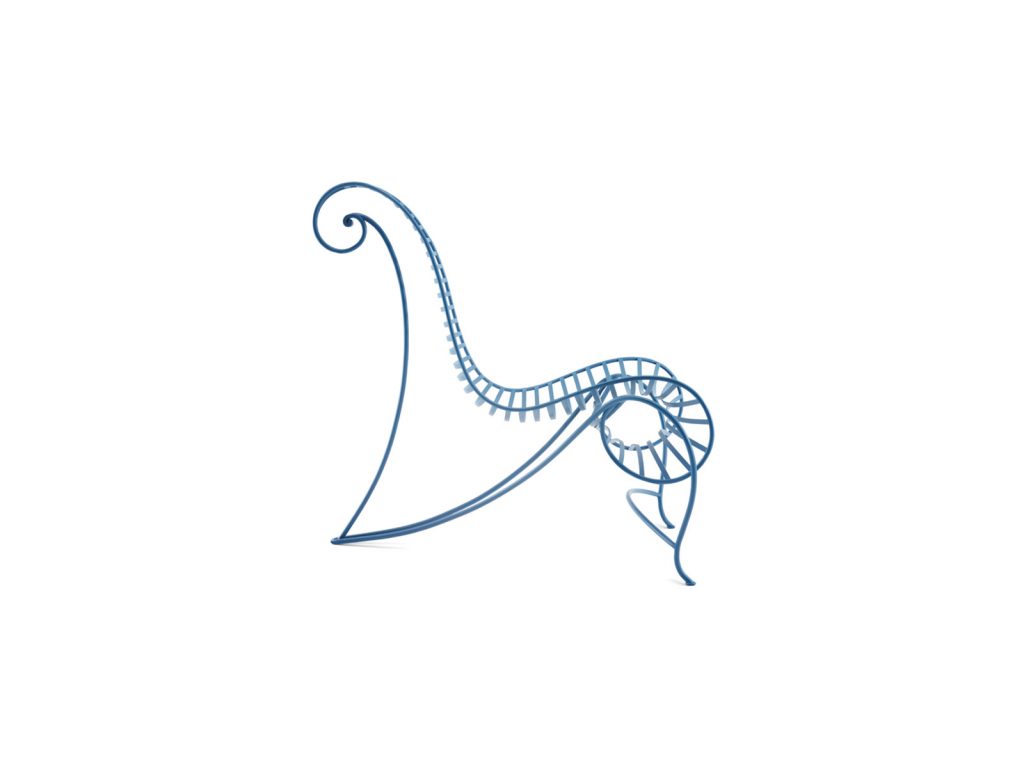 Cec_Spine_Chair_004